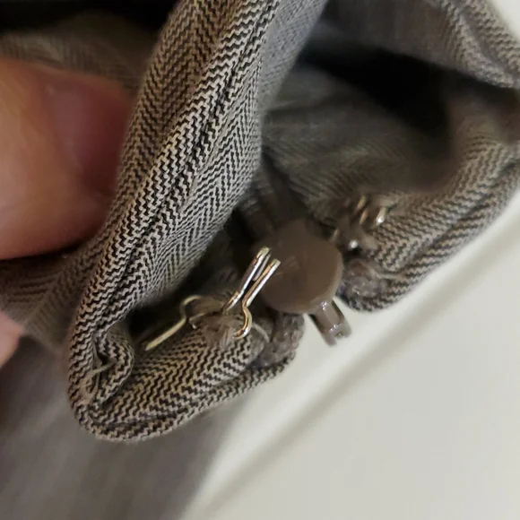 East 5th Skirt Size 18 - Picture 6 of 8